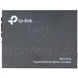 tl-mc210cs-media-konwerter-1000-mb-s-sc-15km