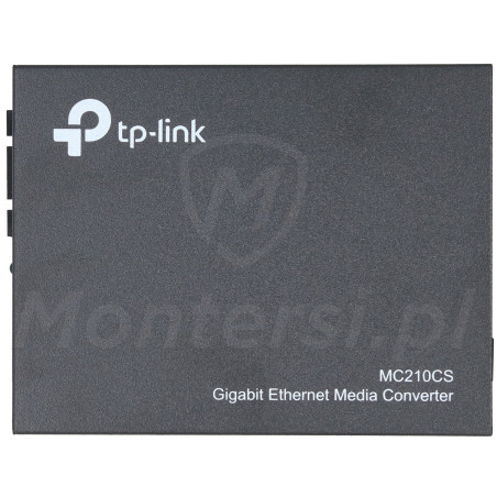 tl-mc210cs-media-konwerter-1000-mb-s-sc-15km