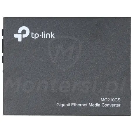 tl-mc210cs-media-konwerter-1000-mb-s-sc-15km