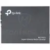 tl-mc210cs-media-konwerter-1000-mb-s-sc-15km