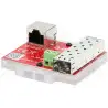 xfiber-2-60-gigabitowy-media-konwerter-ethernet-sfp