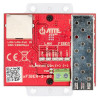 xfiber-2-60-gigabitowy-media-konwerter-ethernet-sfp