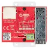 xfiber-2-60-gigabitowy-media-konwerter-ethernet-sfp