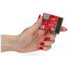 xfiber-2-60-gigabitowy-media-konwerter-ethernet-sfp