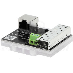 bcs-xsfp-gigabitowy-media-konwerter-ethernet-sfp