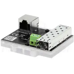 bcs-xsfp-gigabitowy-media-konwerter-ethernet-sfp