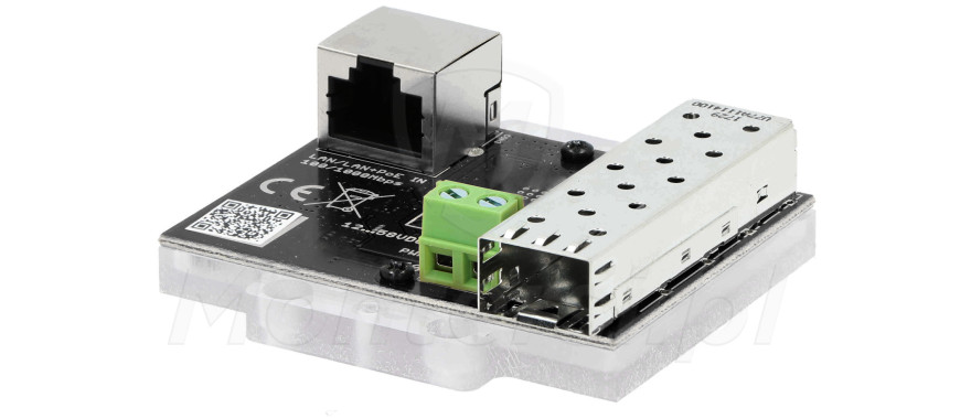bcs-xsfp-gigabitowy-media-konwerter-ethernet-sfp