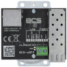bcs-xsfp-gigabitowy-media-konwerter-ethernet-sfp