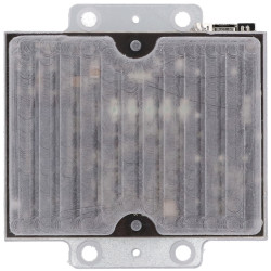bcs-xsfp-gigabitowy-media-konwerter-ethernet-sfp