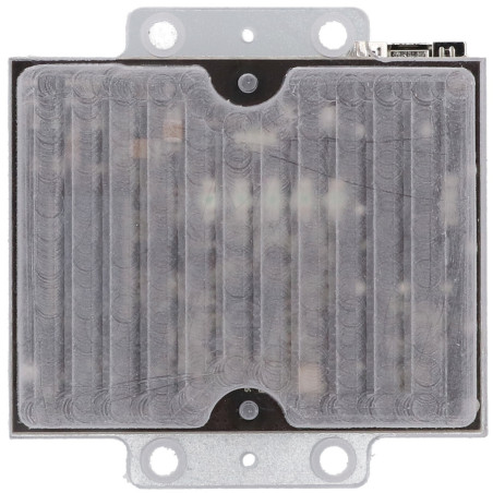 bcs-xsfp-gigabitowy-media-konwerter-ethernet-sfp