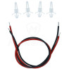 bcs-xsfp-gigabitowy-media-konwerter-ethernet-sfp