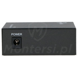 mc112cs-media-konwerter-100base-fx-100base-tx