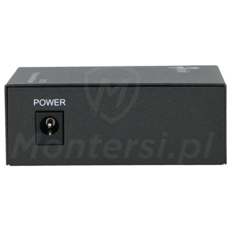 mc112cs-media-konwerter-100base-fx-100base-tx