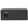 mc112cs-media-konwerter-100base-fx-100base-tx