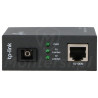 mc112cs-media-konwerter-100base-fx-100base-tx