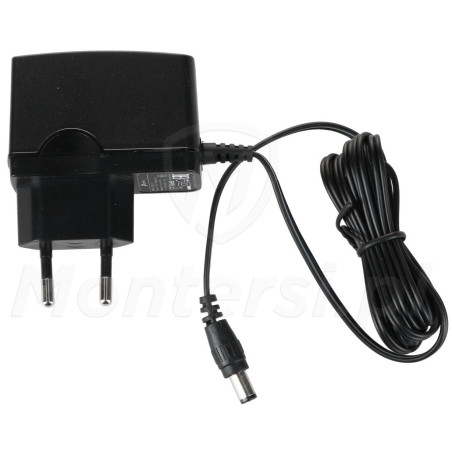 mc112cs-media-konwerter-100base-fx-100base-tx