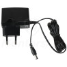 mc112cs-media-konwerter-100base-fx-100base-tx