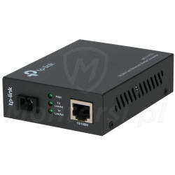 mc111cs-media-konwerter-100base-fx-100base-tx