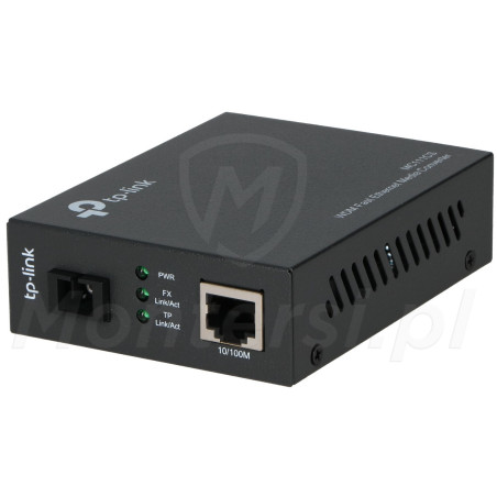 mc111cs-media-konwerter-100base-fx-100base-tx