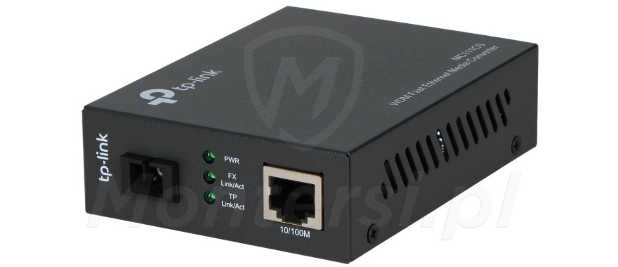 mc111cs-media-konwerter-100base-fx-100base-tx