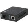 mc111cs-media-konwerter-100base-fx-100base-tx