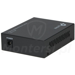 mc111cs-media-konwerter-100base-fx-100base-tx