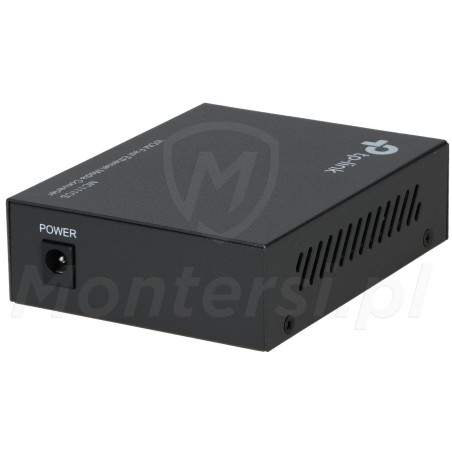 mc111cs-media-konwerter-100base-fx-100base-tx