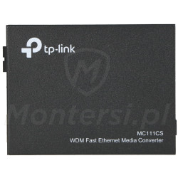 mc111cs-media-konwerter-100base-fx-100base-tx