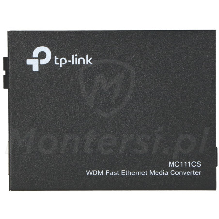 mc111cs-media-konwerter-100base-fx-100base-tx