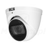 BCS-EA45VSR8 - przód kamery