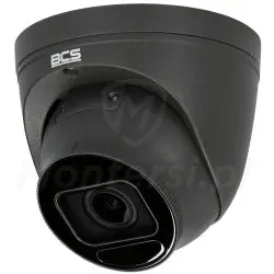 BCS-P-EIP44VSR4-Ai-G - przód kamery