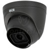 BCS-P-EIP44VSR4-Ai-G - przód kamery