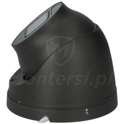 BCS-P-EIP44VSR4-Ai-G - bok kamery