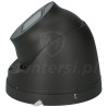 BCS-P-EIP44VSR4-Ai-G - bok kamery