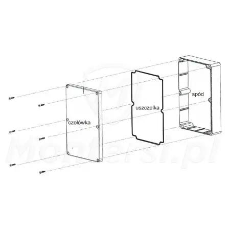 awp261809-hermetyczna-obudowa-montazowa