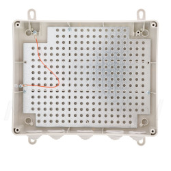 abox-l3-obudowa-zewnetrzna