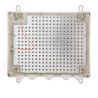 abox-l3-obudowa-zewnetrzna