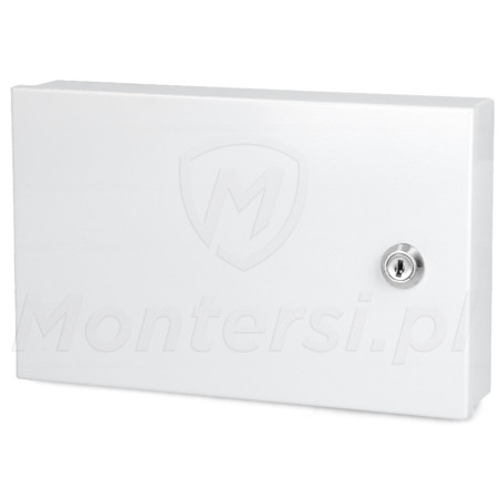 mb-tpr1m-uniwersalna-obudowa-montazowa