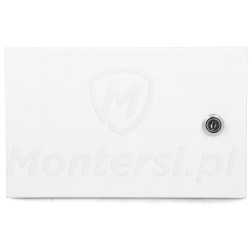 mb-tpr1m-uniwersalna-obudowa-montazowa