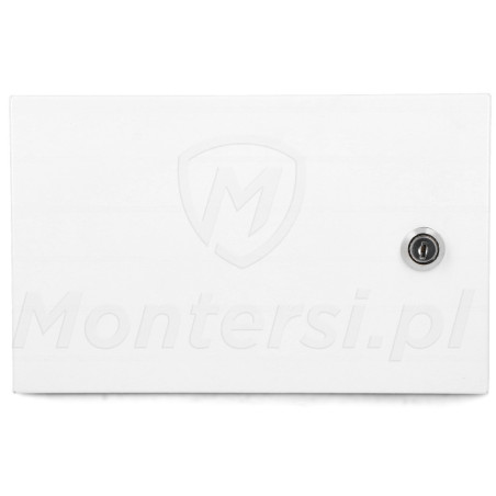 mb-tpr1m-uniwersalna-obudowa-montazowa