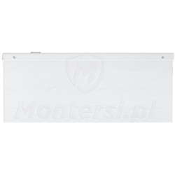 mb-tpr1-uniwersalna-obudowa-montazowa