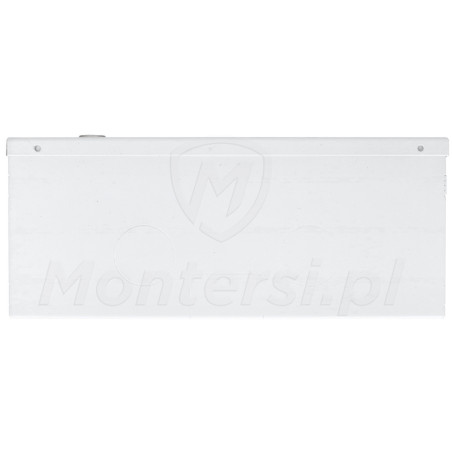 mb-tpr1-uniwersalna-obudowa-montazowa
