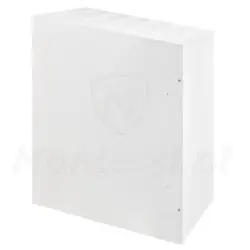 awo532w-obudowa-montazowa-rack-3u