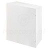 awo532w-obudowa-montazowa-rack-3u