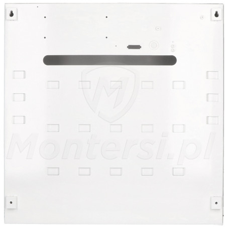 awo532w-obudowa-montazowa-rack-3u