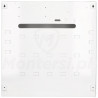 awo532w-obudowa-montazowa-rack-3u