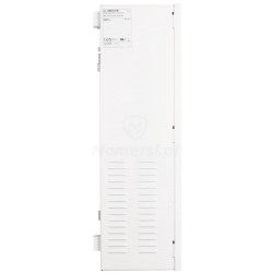 awo532w-obudowa-montazowa-rack-3u