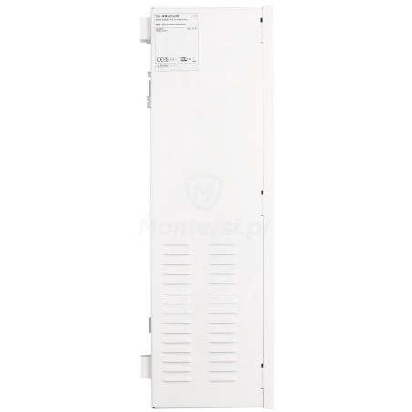 awo532w-obudowa-montazowa-rack-3u