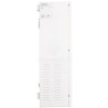 awo532w-obudowa-montazowa-rack-3u
