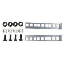awo532w-obudowa-montazowa-rack-3u